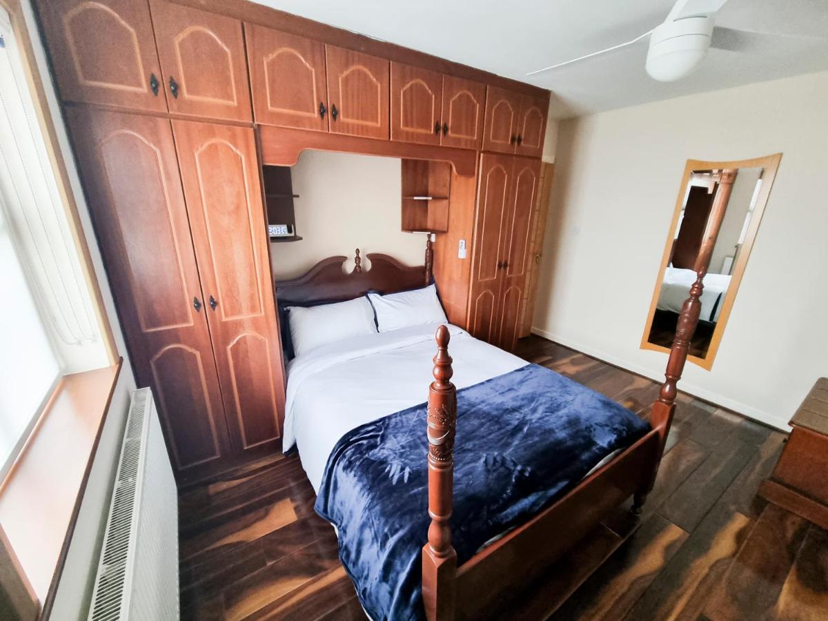 3 Bed Renovated Cottage Carramore Lake, Belmullet Ballina  Zewnętrze zdjęcie